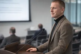 The Legacy of Historic Tokyo Restaurants